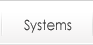 SYSTEMS