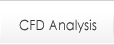 CFD ANALYSIS