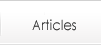 ARTICLES