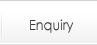 ENQUIRY